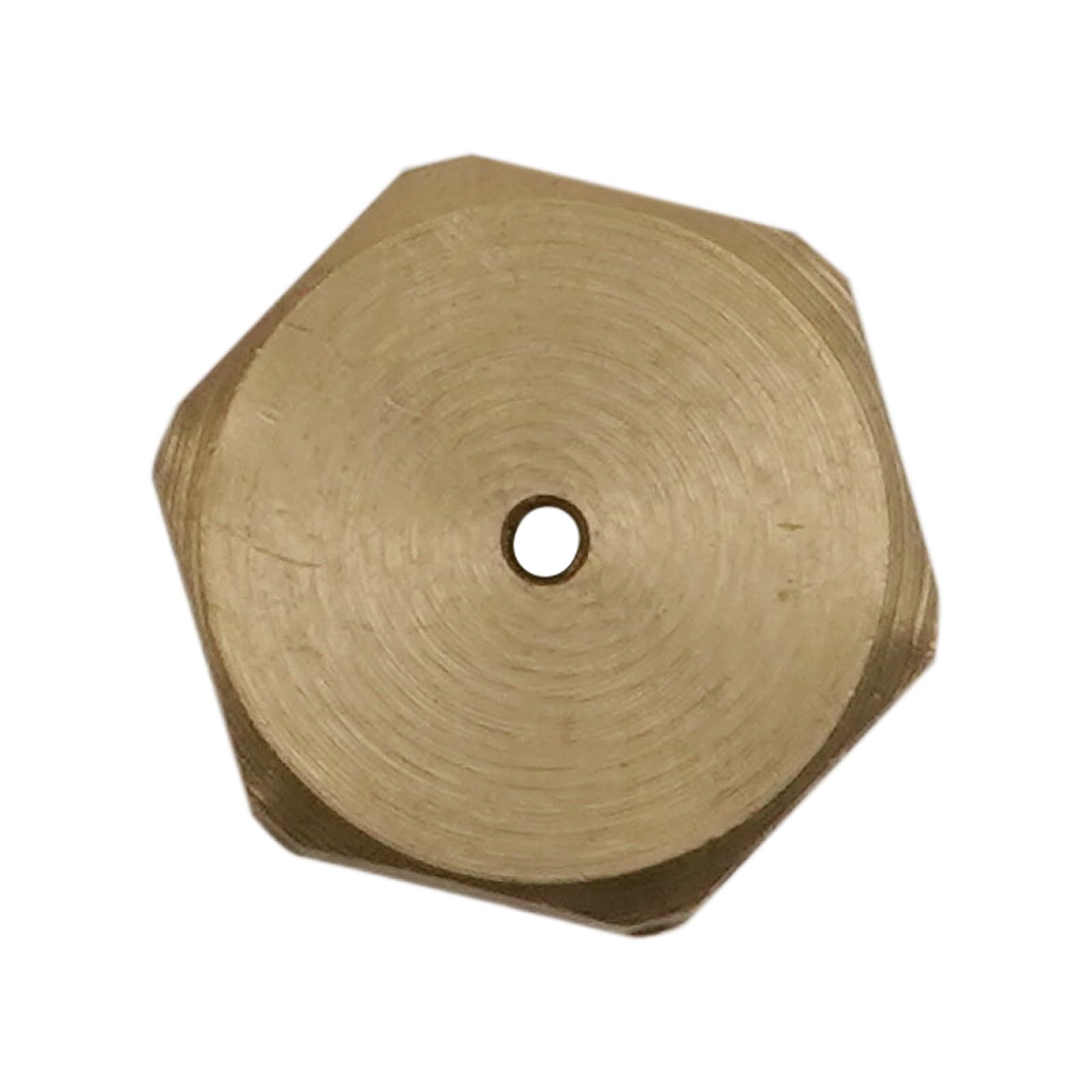 Amazon.com: PB040027 IR Burner Spud Orifice #56