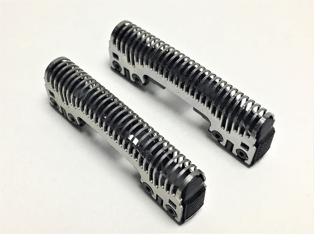 Replacement Shaver Inner Blade for Panasonic ES-LA12 ES-LA30 ES-LA50 ES-LA52 ES-LA54 ES-LA62 ES-LA63 ES-LA70 ES-LA72 ES-LA74 ES-LA82 ES-LA84 Beard Comb Men's Electric Razor Cutter Blade