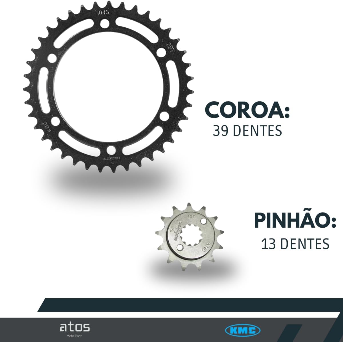 Imagem frontal de produtos em fundo branco. Imagem frontal de produtos em fundo branco.