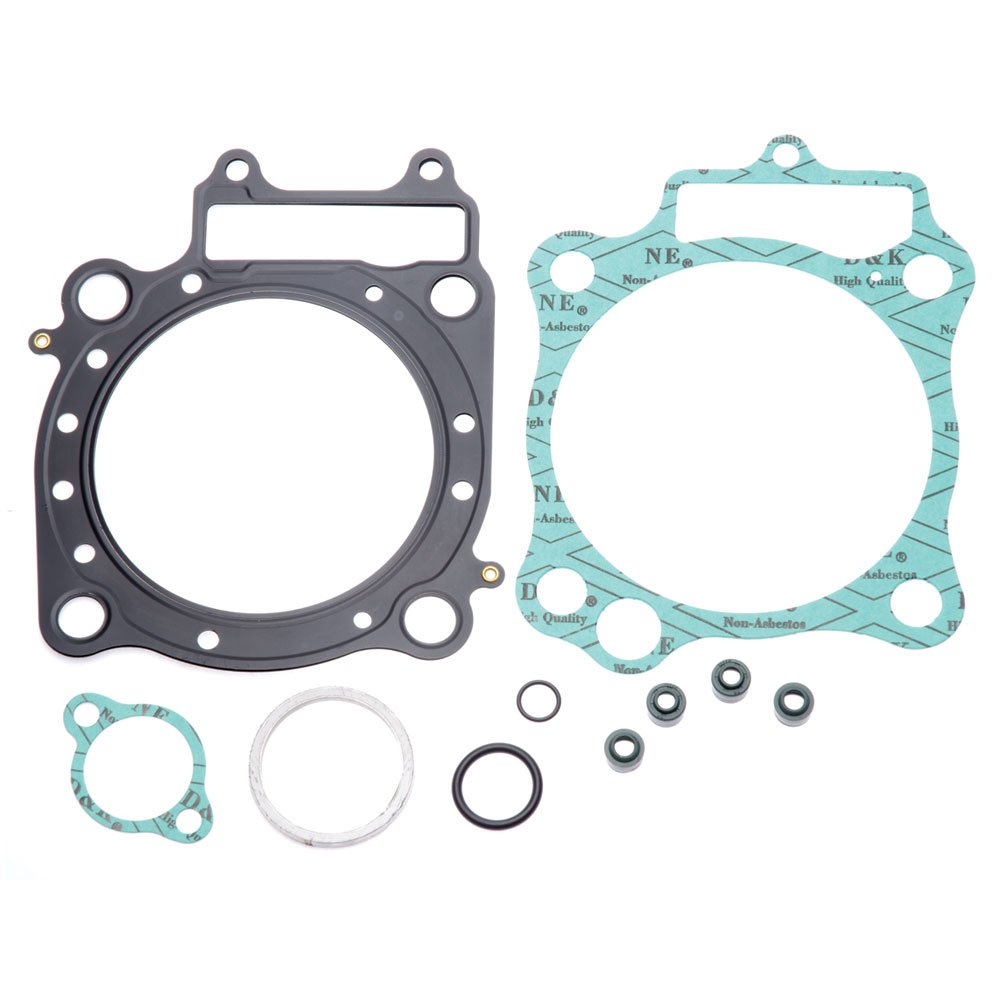 Tusk Top End Gasket Kit