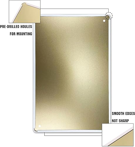 Miniatura 4 de Letrero de metal educativo de matemáticas, mesa de multiplicación, carteles educativos para niños, escuela primaria, secundaria, aula, placa de