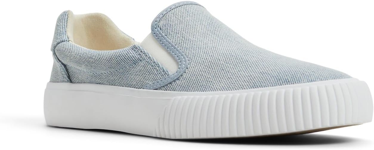 Sperry Womens Bermuda Slip - Image 2