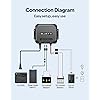 Product Photo 7