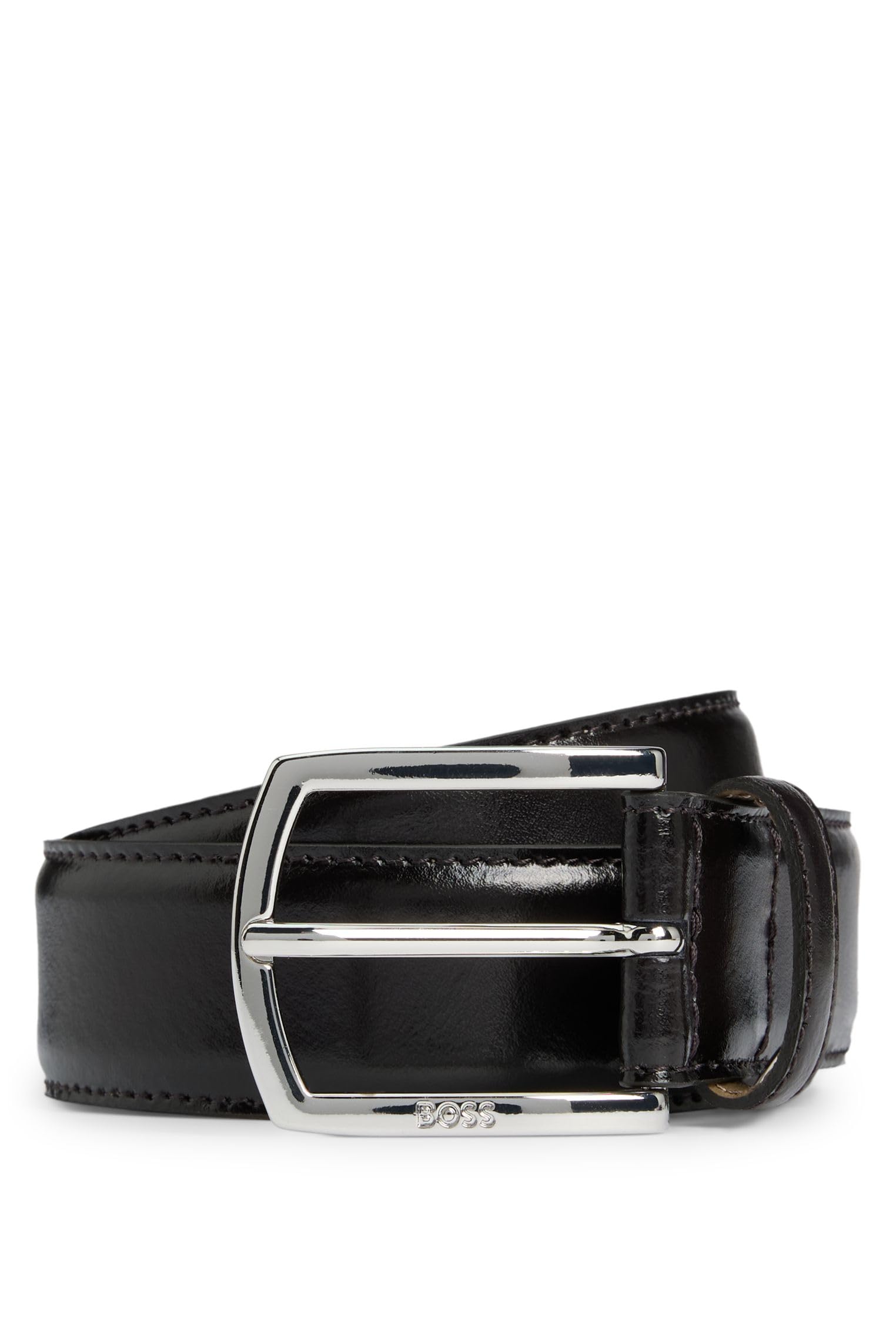 BOSS Herren Belts