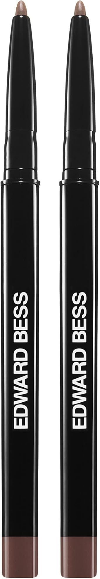Defining Lip Liner