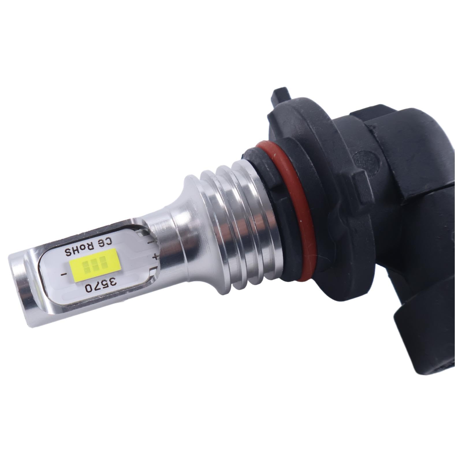 JZGRDN 12v 65w Bulb RE179326 Compatible with JD 9860STS 9560 9660 9660STS 9760STS 9560STS 9570STS 9670STS 9770STS 9870STS S550 S660