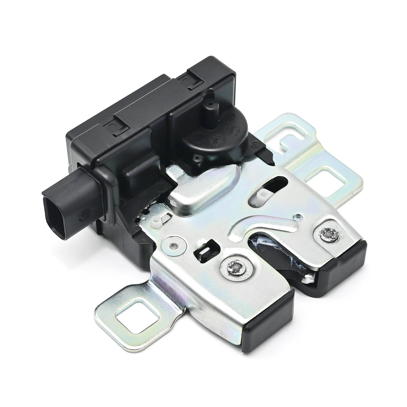Actuador de cierre de bloqueo de tapa de maletero trasero para Mi-ni R50 R53 R56 R59 One Cooper 51242754528