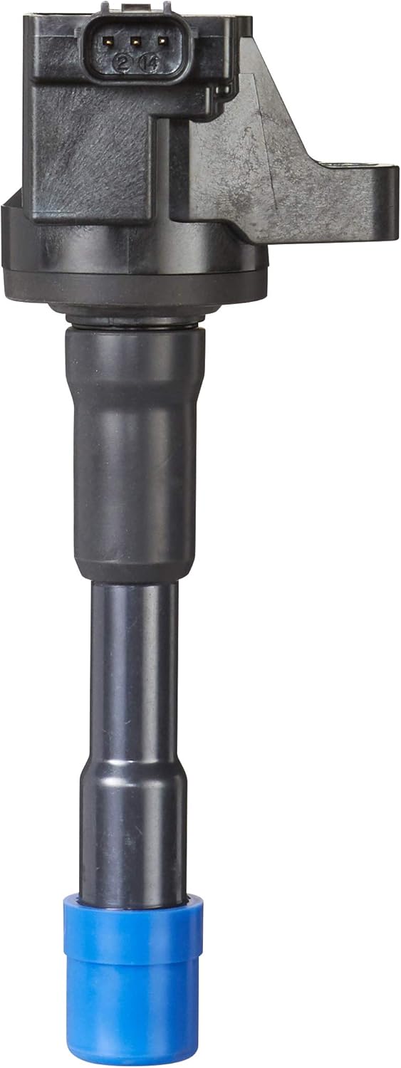 Spectra Premium C-976 Ignition Coil, 1 Pack