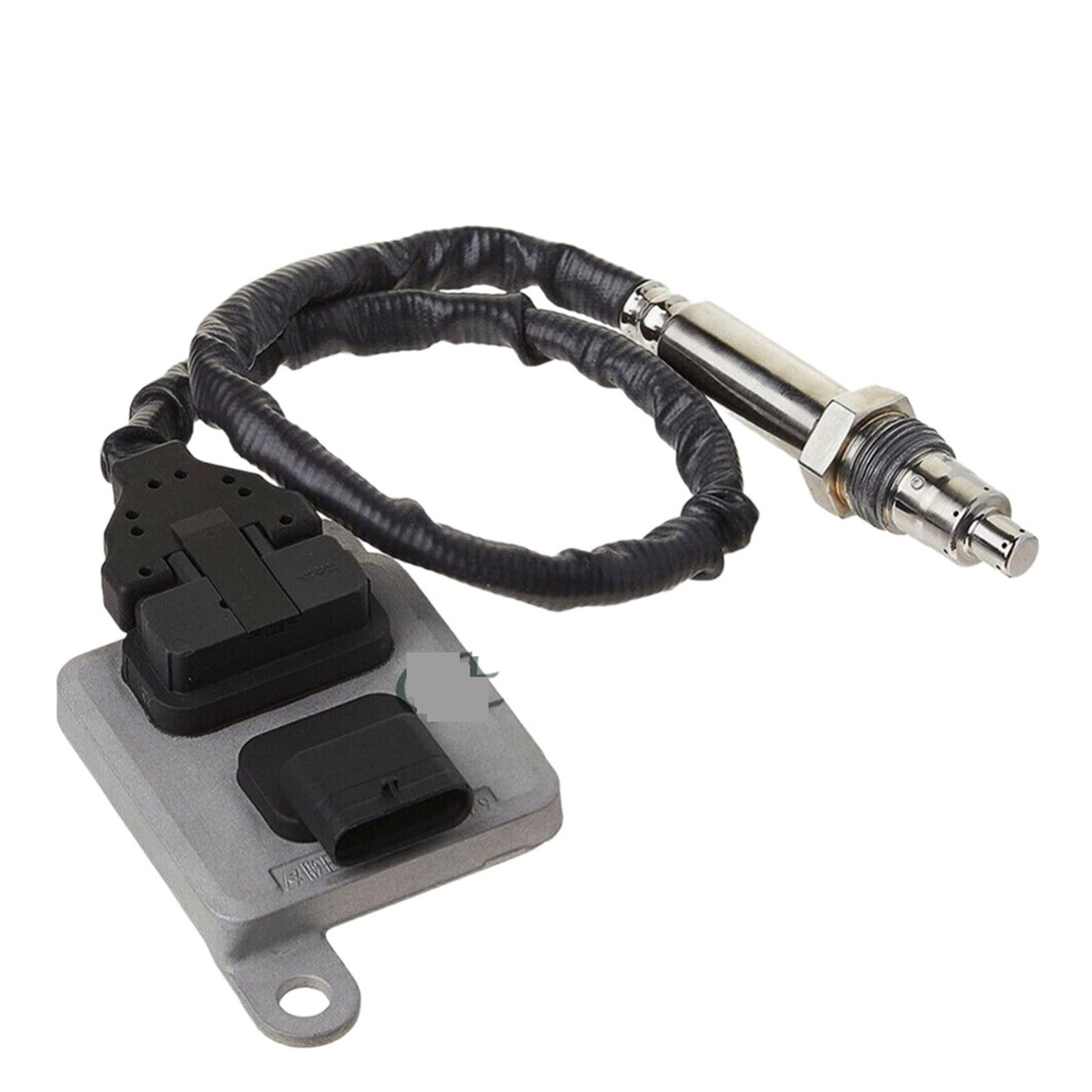 Amazon.co.jp: Nox センサー A0009054310、ベンツ W447 スプリンター 