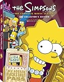 The Simpsons - Season 9