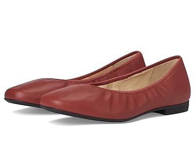 Alegria Arielle Women