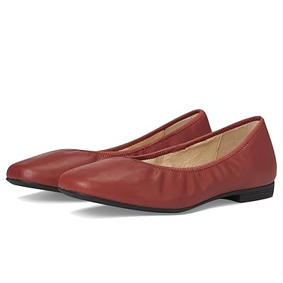 Alegria Arielle Women