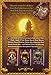 Ever After High: The Storybox of Legends