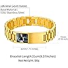 Product Photo 7