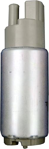 Bomba de combustible eléctrica Bosch