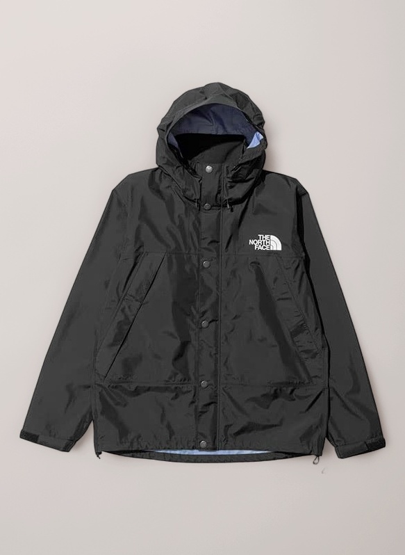 Amazon.co.jp: [THE NORTH FACE] ノースフェイス ゴアテックス