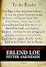 The Seven Steps to Mercy: with Shakespeare's Key to the Oak Island Templum