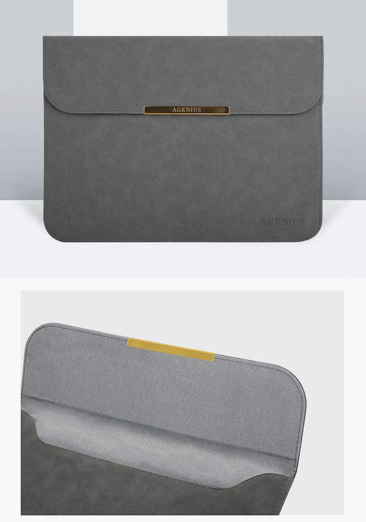 Microsoft Surface Pro 12.3インチ 本体とカバー Amazon.co.jp