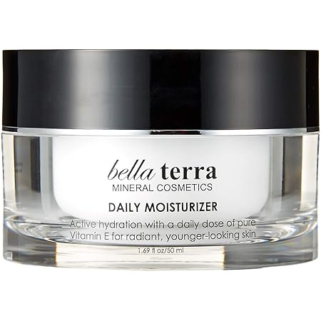 bellacouve cream amazon