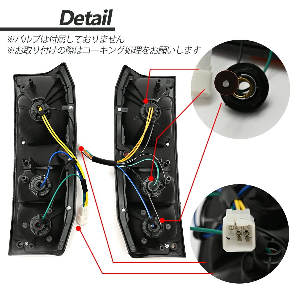 Amazon | ランクル70 ランドクルーザー 70 75 ランクル 対応 