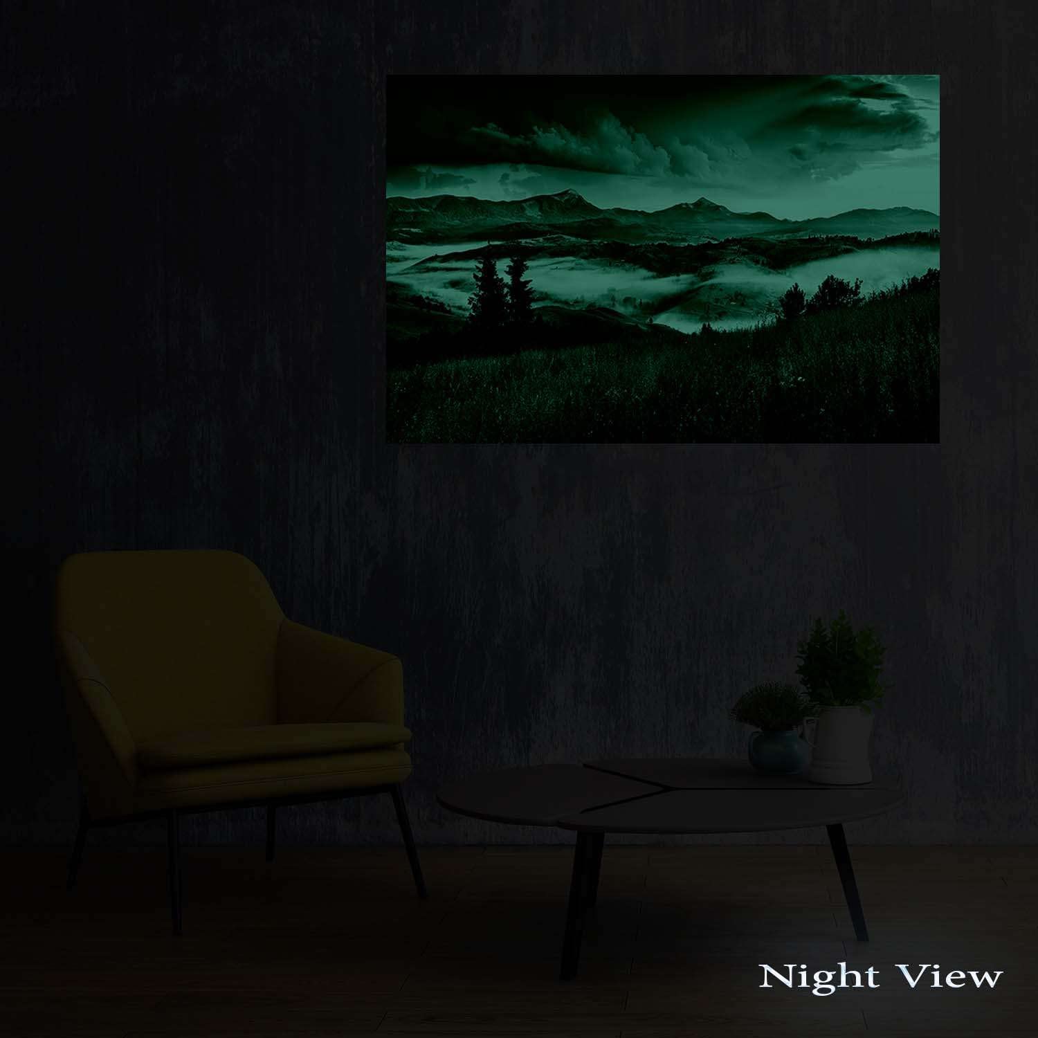 Startonight Canvas Kunst Aan De Muur - Paarse Orchidee Zacht, Bloemen Foto Rode Achtergrond Voor Woonkamer Groot Ingelijst 80 X 120 CM Startonight Canvas Kunst Aan De Muur - Paarse Orchidee Zacht, Bloemen Foto Rode Achtergrond Voor Woonkamer Groot Ingelijst 80 X 120 CM