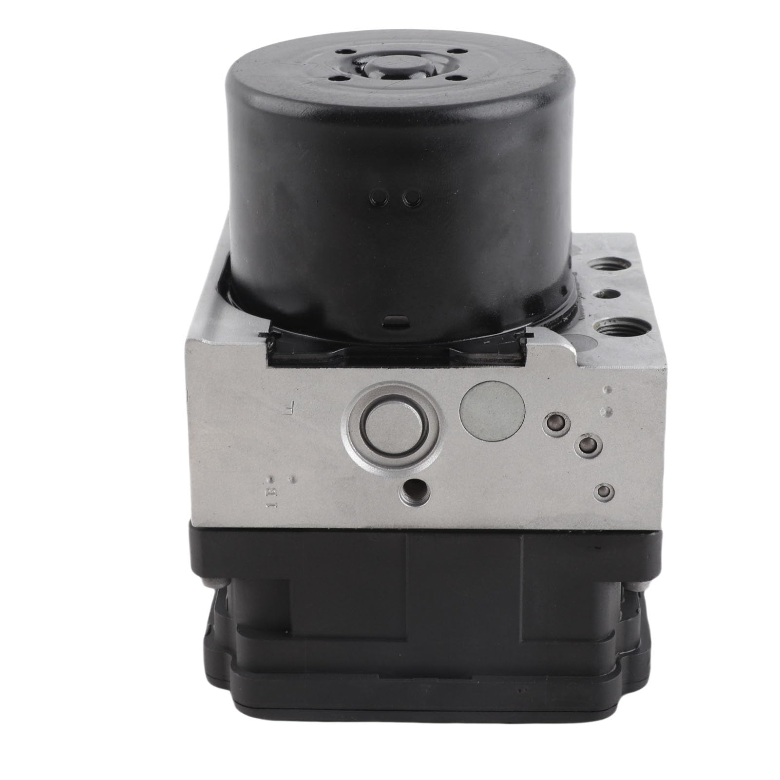 Generic Reemplazo del Módulo de Control ABS Unidad de Control Hidráulico de Alto Rendimiento Apto para Seat Altea 2008-2012 y Toledo