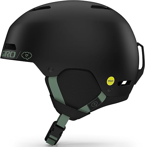 Giro Ledge MIPS - Casco de nieve