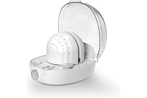 Steam Cap Cleaner and Iron Dry Cap Machine│New Hat Drying Machine with...