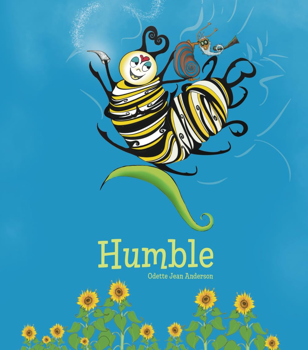Humble