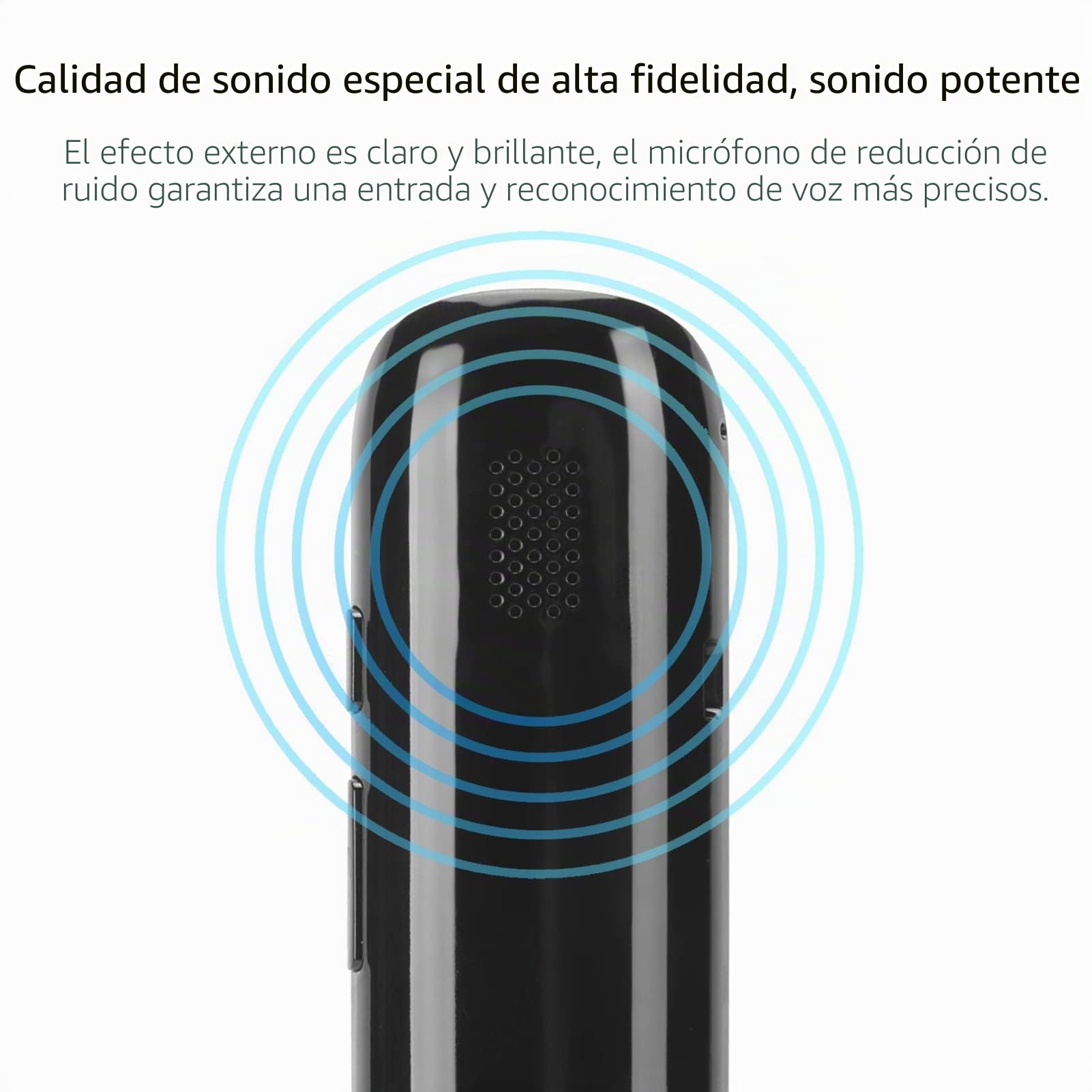 Dispositivo Traductor de Idiomas, 127 Idiomas Bluetooth Traductor de Voz Dispositivo Traductor de Mano para Viajes de Negocios