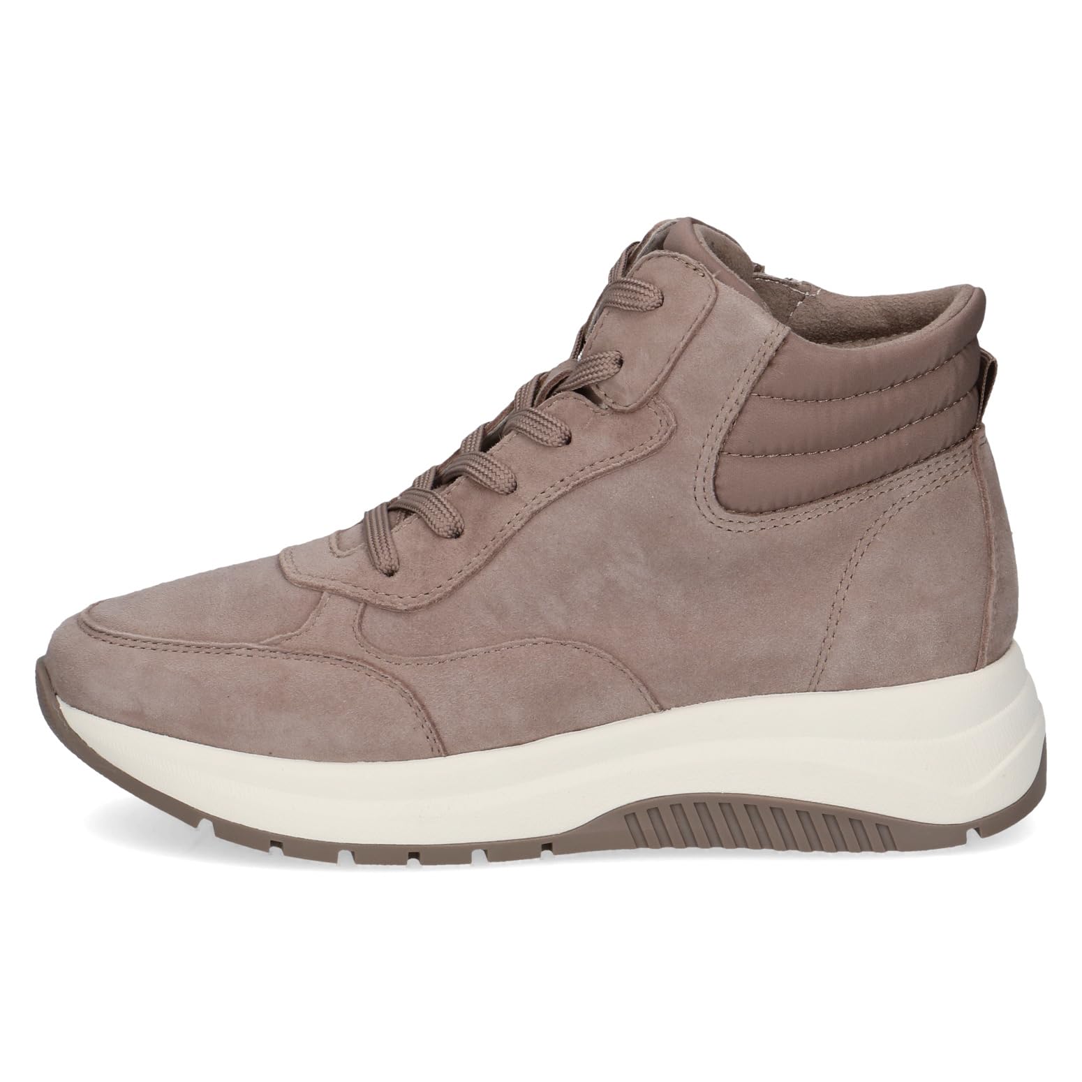 CAPRICE Kobiety Caprice Damen 9-25203-45Moda — buty