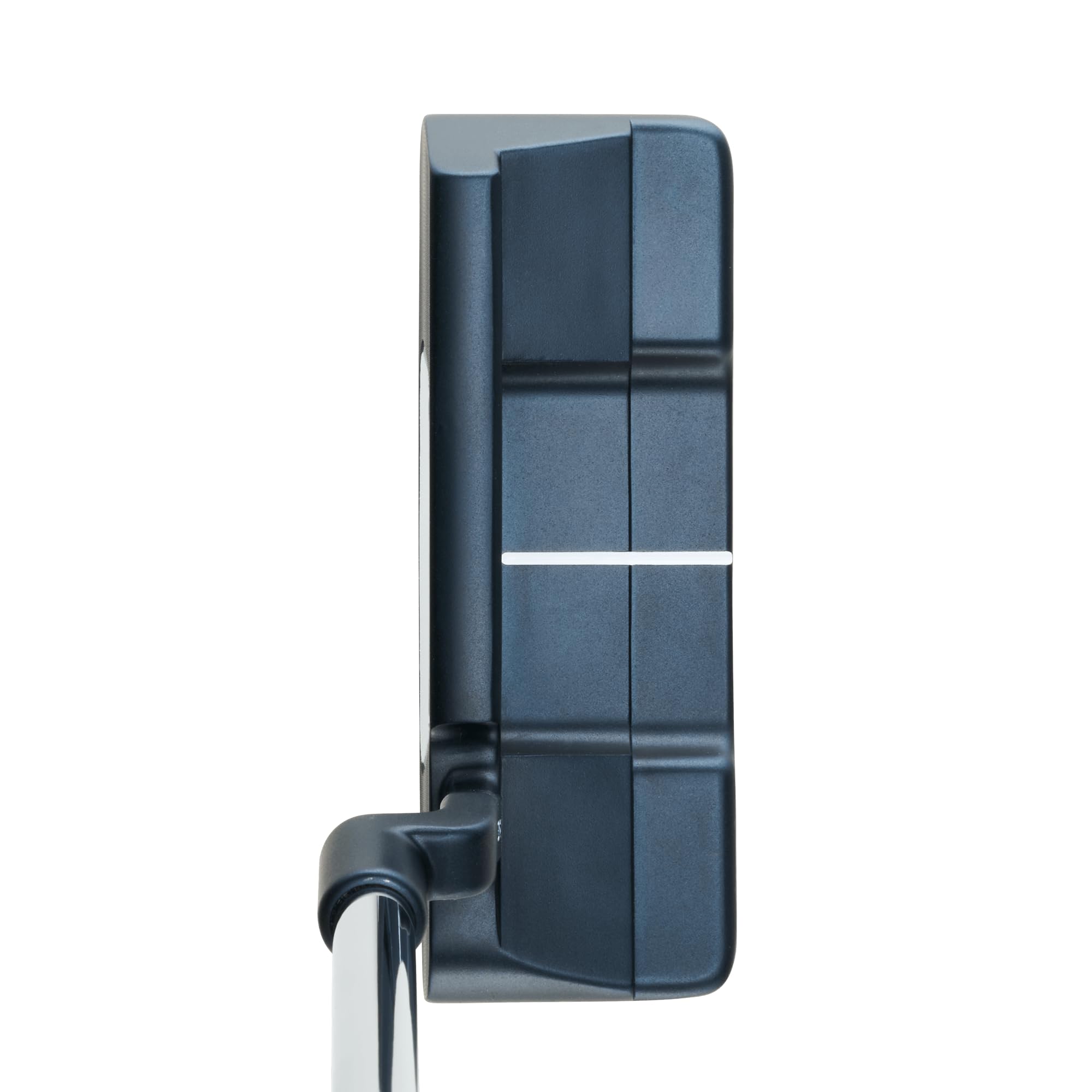 Buy Odyssey Golf AI-ONE Putter (34 Inches, Double Wide (Crank