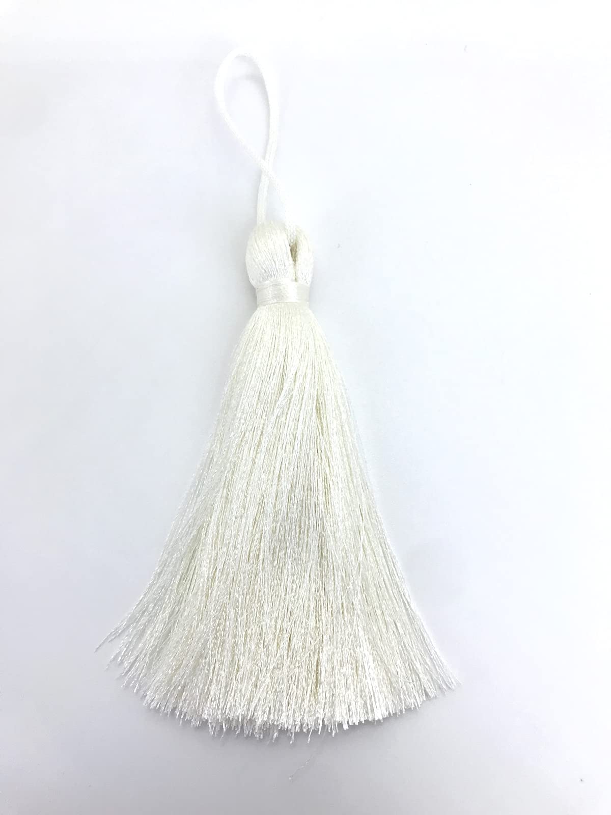 Hobigram Krem Püskül 10 Cm