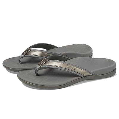 VIONIC Tide II Women