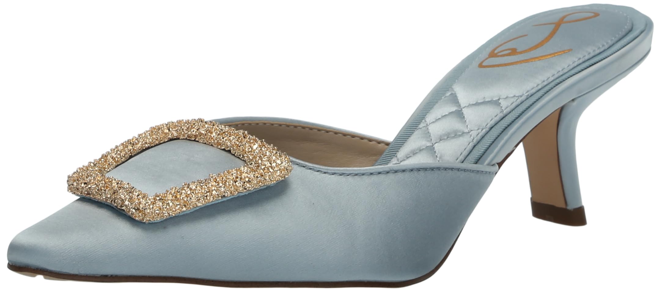 Sam EdelmanWomen's Brit Mule