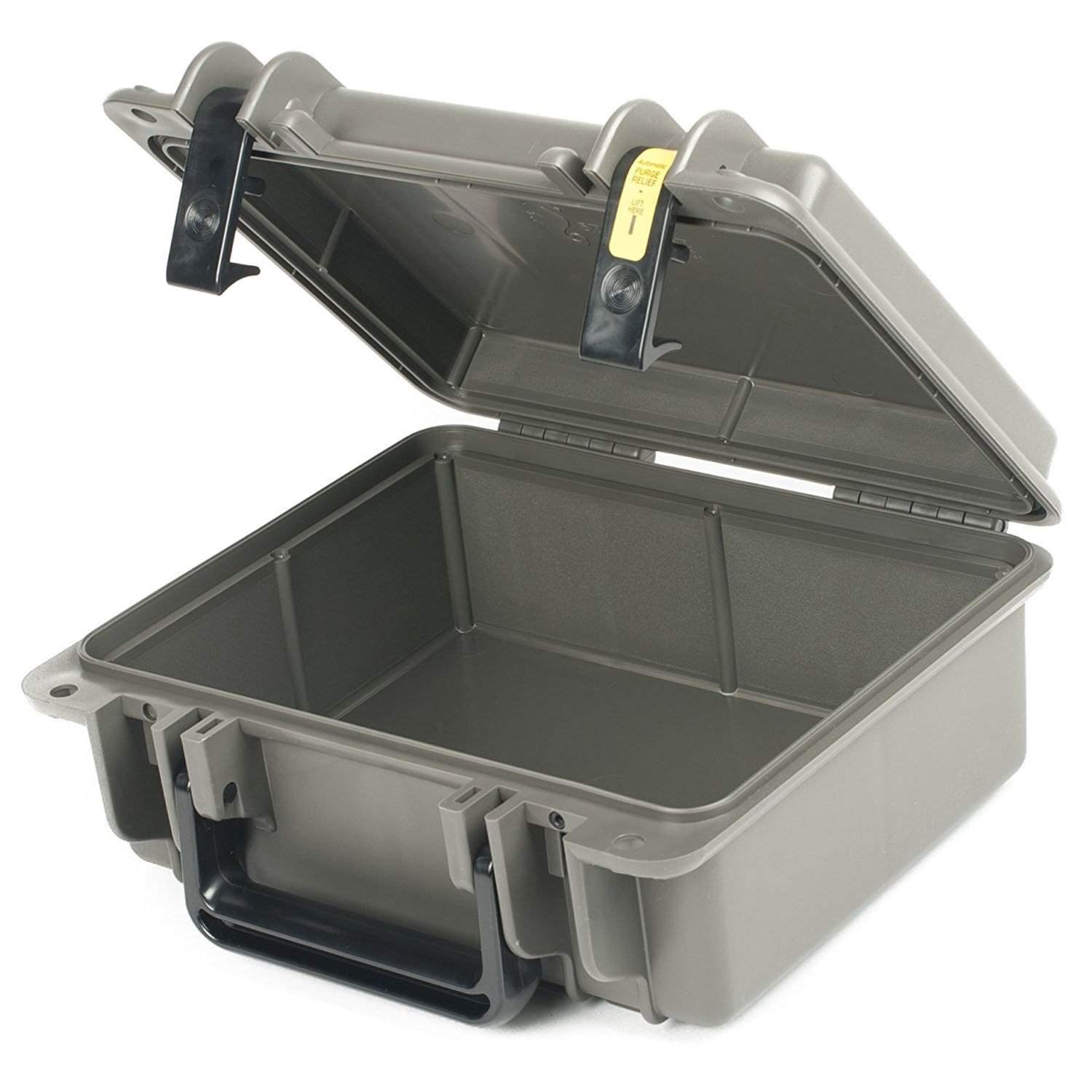 Seahorse SE-300 Protective Case Without Foam