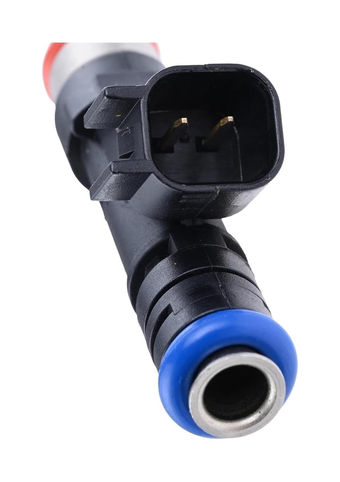 Inyector Gasolina Motor 6 Uds Inyector Combustible Automático Para Jeep Para Wrangler Para Dodge Para Grand Para Caravana Para Chrysler Para Ciudad Para País 0280158119
