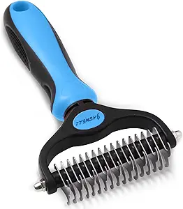 Jaswell Pet Grooming Tool