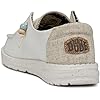 Product Photo 5
