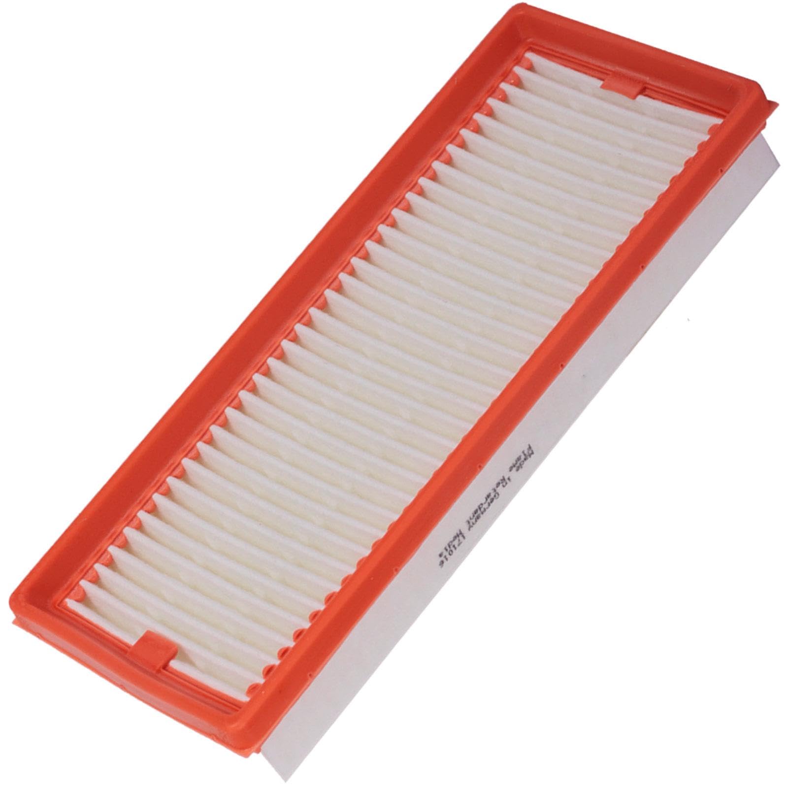 Filterset Inspektionspaket | F026407089,(P7089)+F026400144+1987432499 Kompatibel mit Fortwo Cabrio (451),Fortwo Coupe (451)