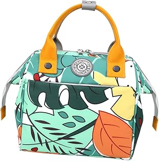 BCOATH Mochila Bolsa De Múmia Mochila De Viagem Ao Ar Livre Mochila Portátil Fralda De Bebê Mochila Ao Ar Livre Mochila Mãe Bolsa De Mão Mochila Mãe Mochila De Viagem Bolsa De Fraldas De