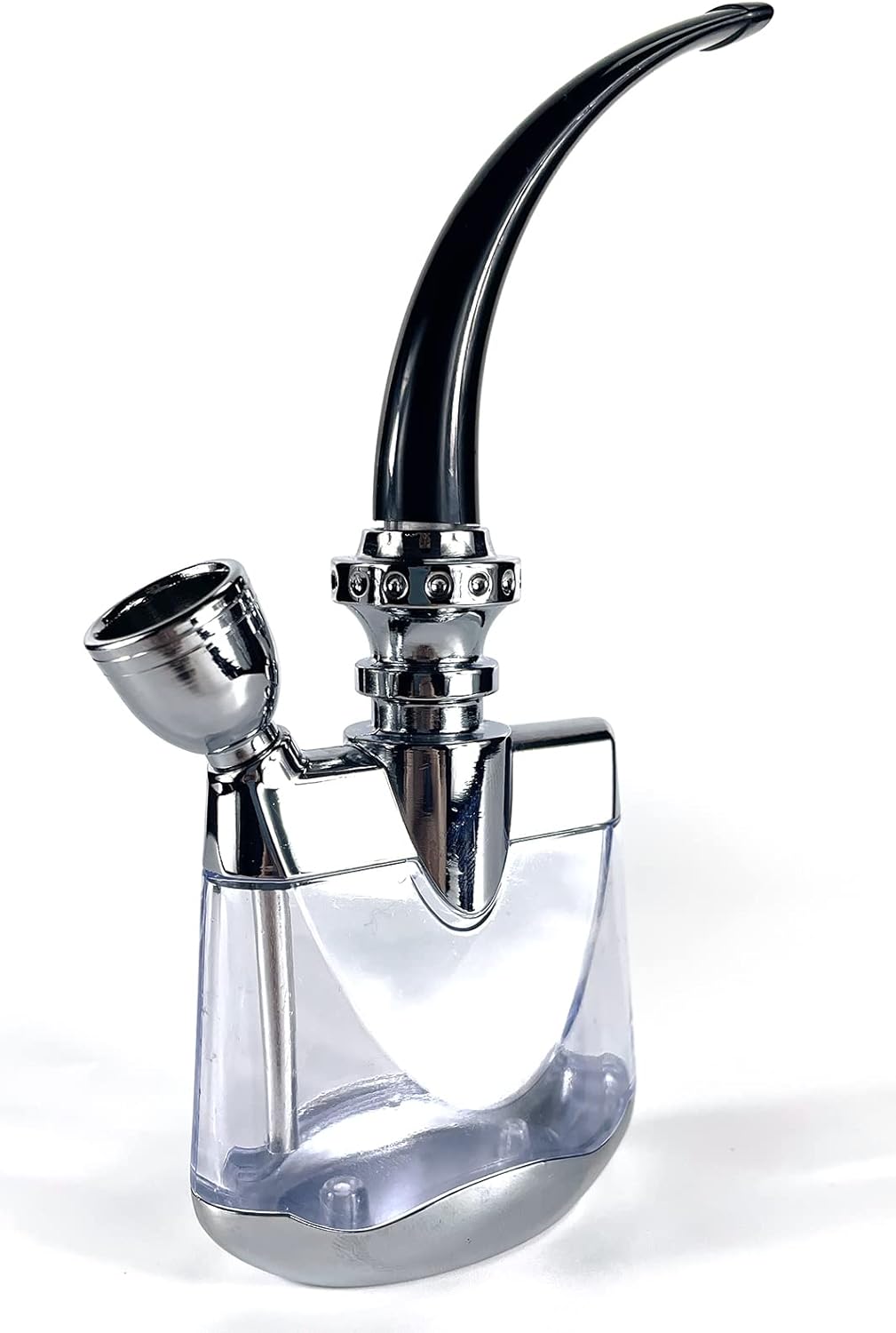 Buy HT9527 Hookah, Portable Mini Hookah Set with Shisha Accessories