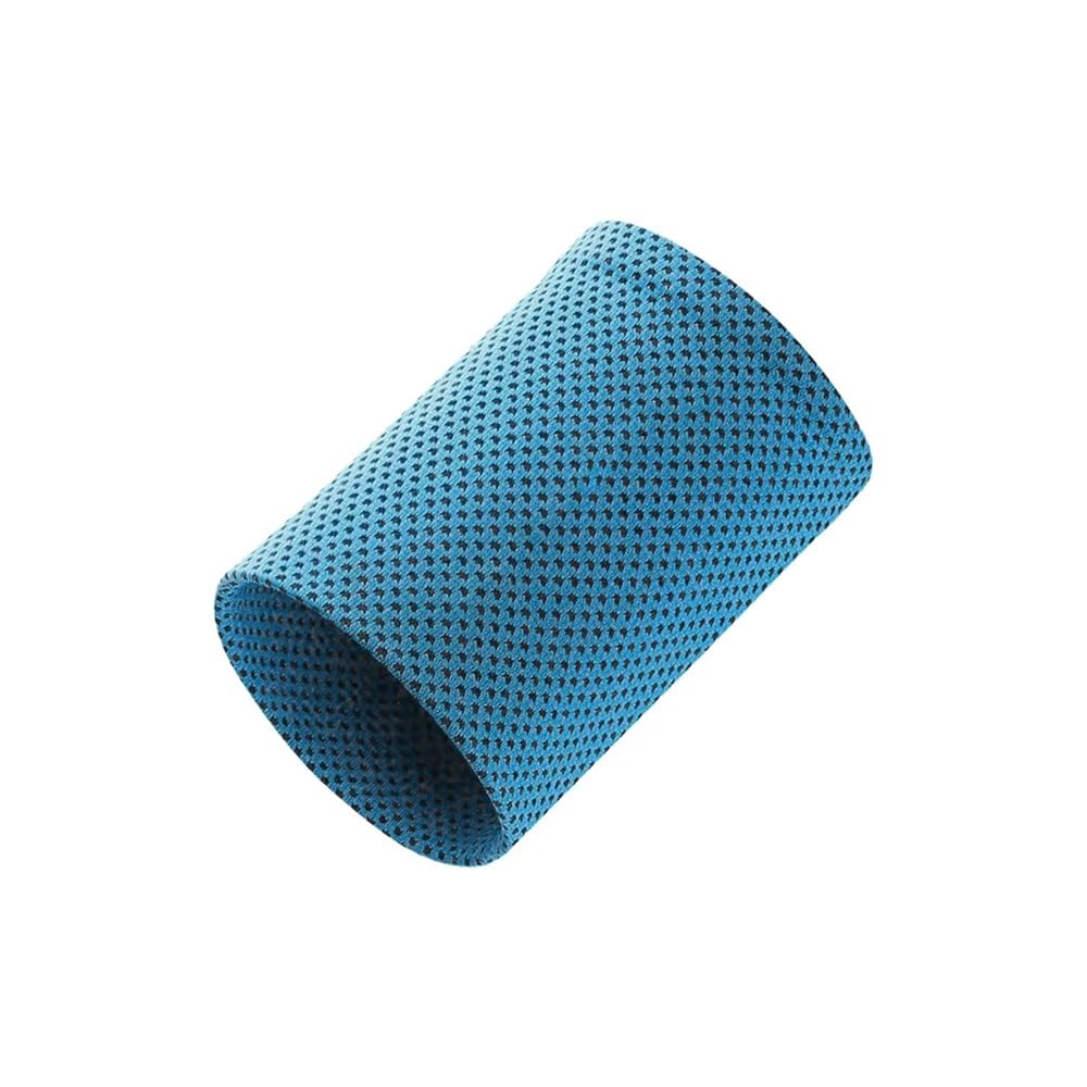 Handgelenkbandage Sport Handgelenkschützer Fitness für Fitness(Colour 5,M)