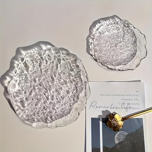 v[g M  KX  2 sKȕX̓KX̃t[cv[g P[LfU[gv[g XibNM