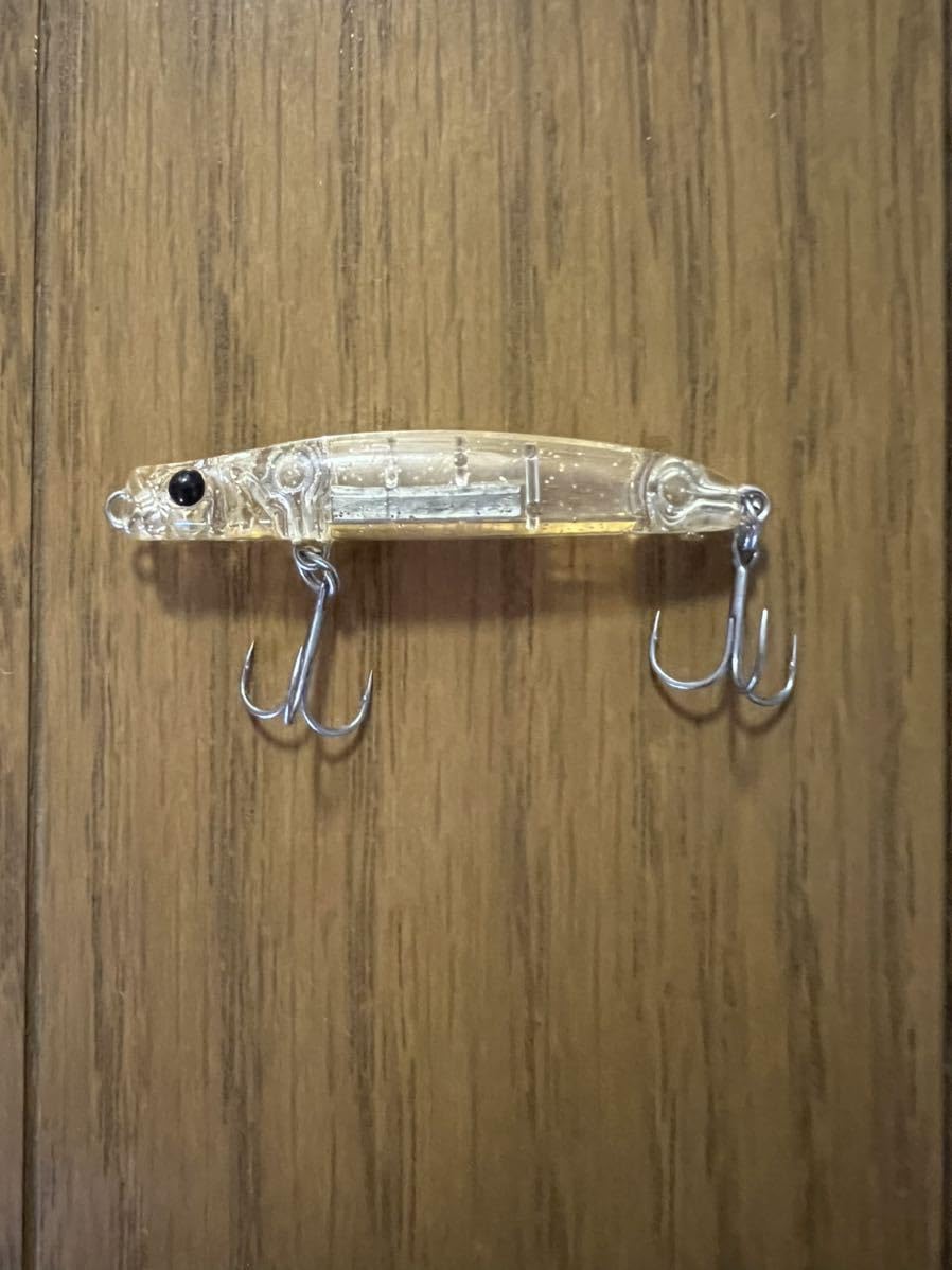 アピアチニングメバリングアジング