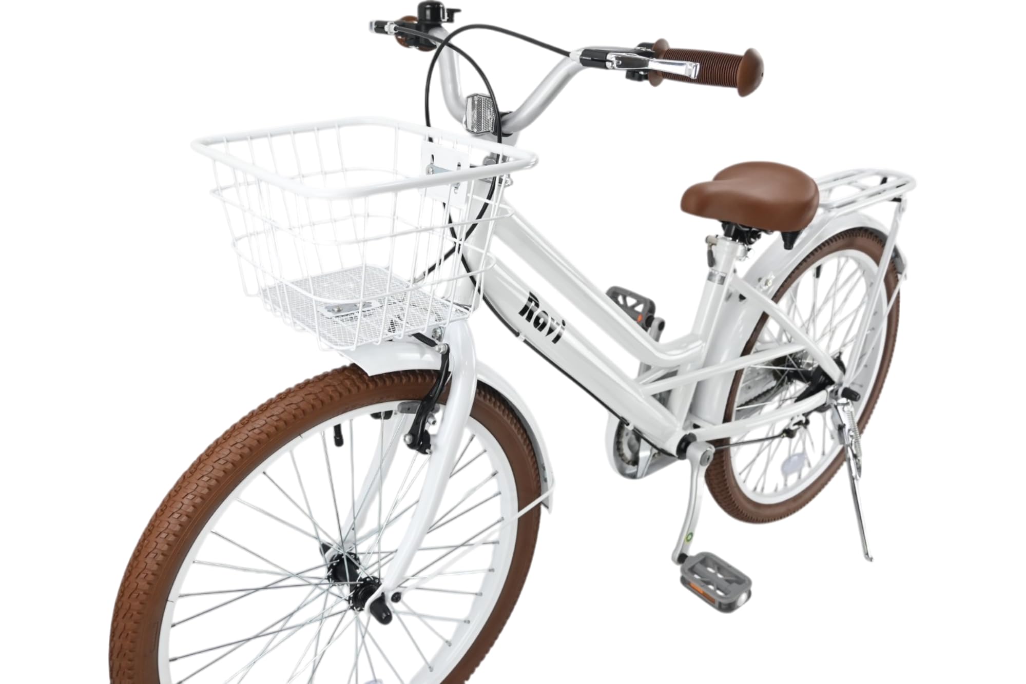 Amazon.co.jp: Eizer(アイゼル) 子供用自転車 Ravi Iris 10歳 11歳 12