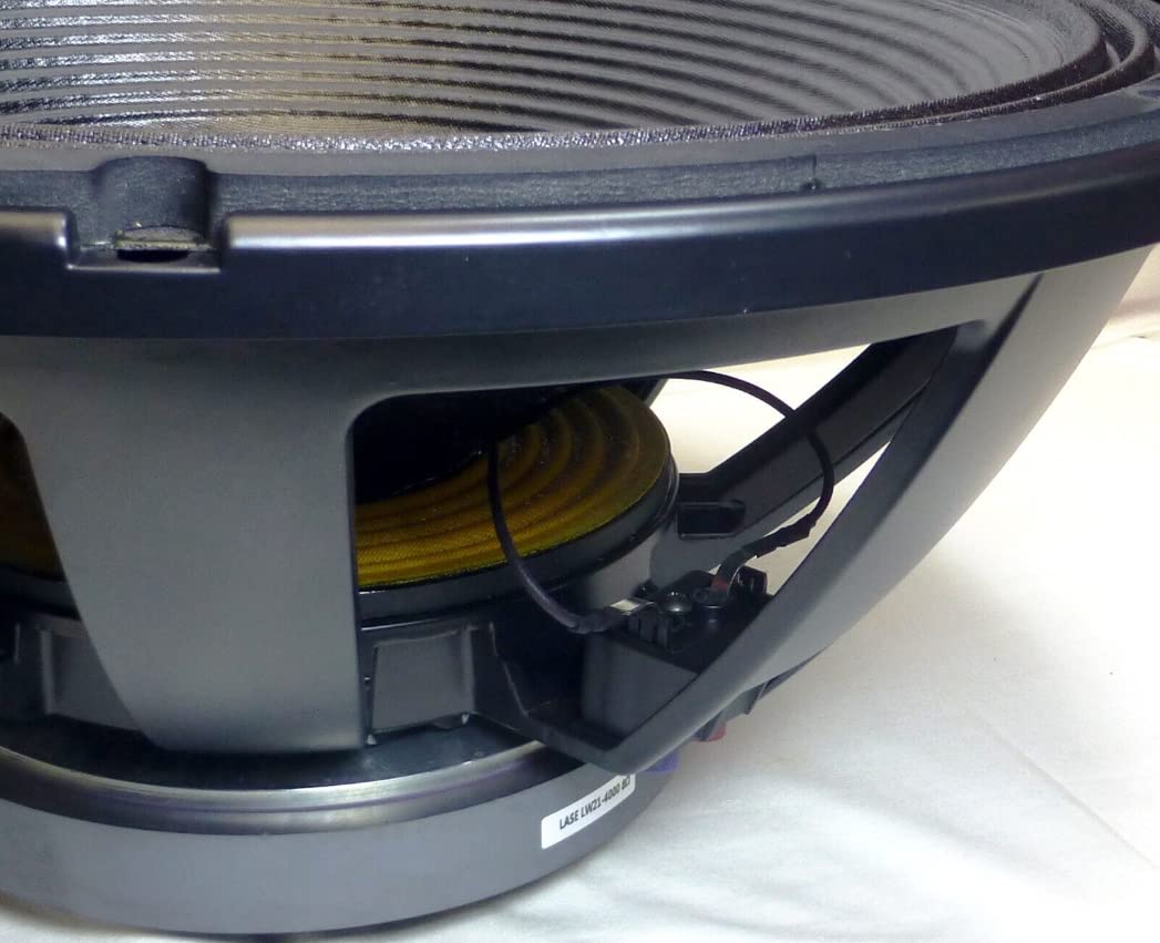 Amazon.com: LASE 21LW-4000 21