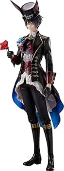 61JjXxgV90L._AC_UF350,