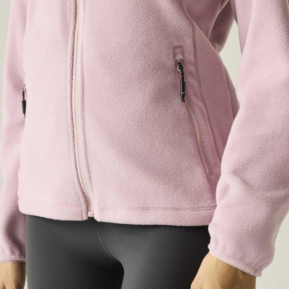 Regatta Damen Floreo Iv Pullover