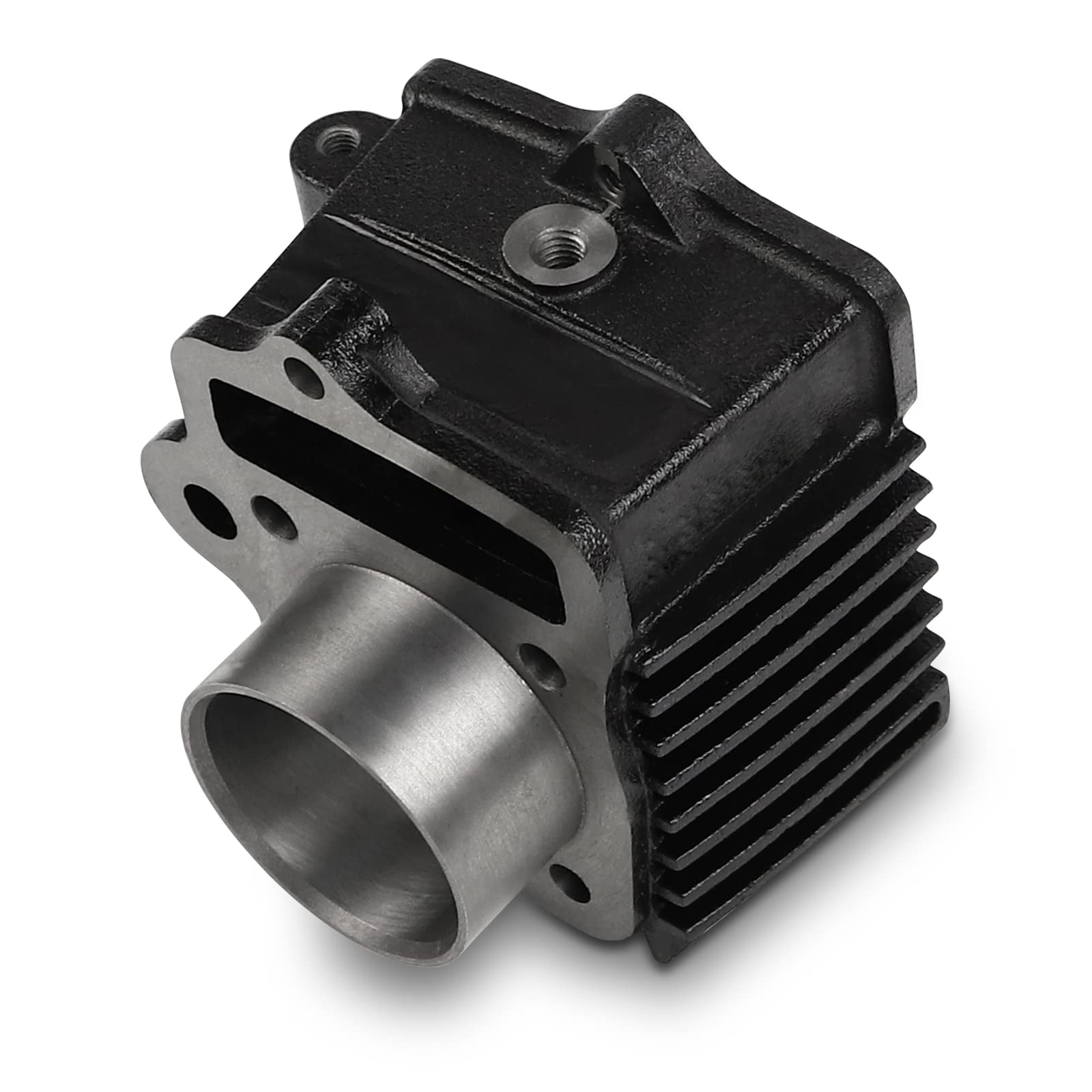 YANHAO Pièces de Performance de Moto 47mm Kit de Cylindre de